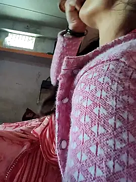 Hi Radhika online show from 1, 2, 2025