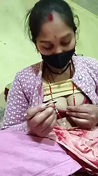 Hi Radhika online show from 1, 2, 2025