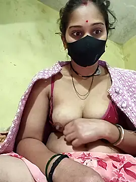 Hi Radhika online show from 2, 2, 2025