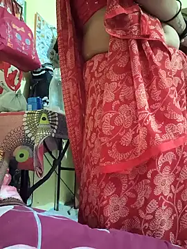 Hi Radhika online show from 2, 2, 2025