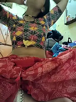 Hi Radhika online show from 10, 2, 2025