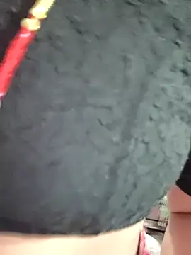 Hi Radhika online show from 11, 2, 2025