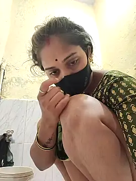 Hi Radhika online show from 13, 2, 2025