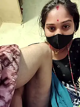 Hi Radhika online show from 13, 2, 2025