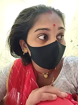 Hi Radhika online show from 15, 2, 2025