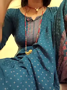 Hi Radhika online show from 15, 2, 2025