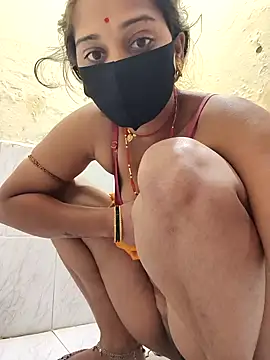 Hi Radhika online show from 16, 2, 2025