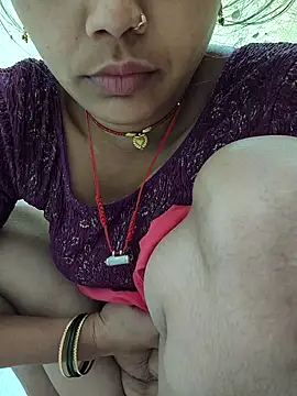 Hi Radhika online show from 17, 2, 2025