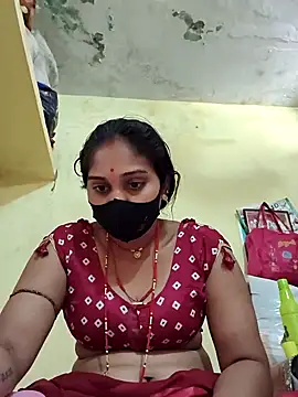 Hi Radhika online show from 17, 2, 2025