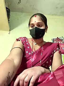 Hi Radhika online show from 17, 2, 2025