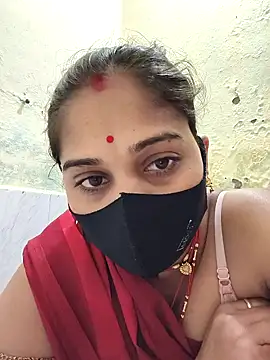 Hi Radhika online show from 18, 2, 2025