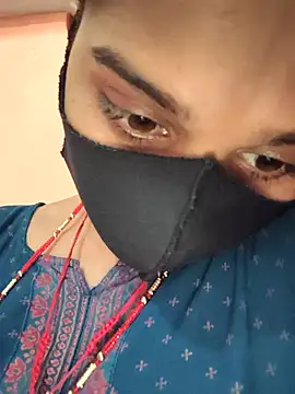 Hi Radhika online show from 19, 2, 2025