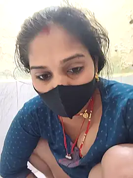 Hi Radhika online show from 20, 2, 2025