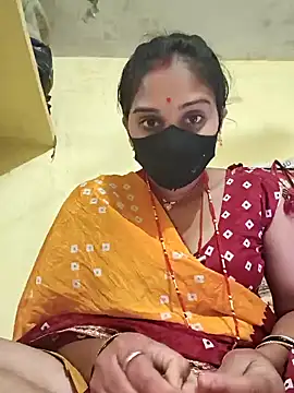 Hi Radhika online show from 20, 2, 2025