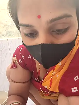 Hi Radhika online show from 21, 2, 2025