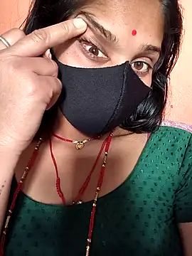 Hi Radhika online show from 22, 2, 2025