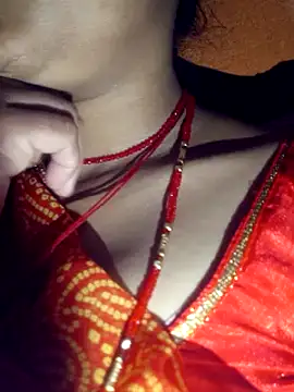 Hi Radhika online show from 23, 2, 2025