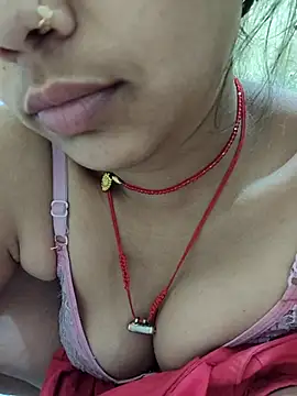 Hi Radhika online show from 24, 2, 2025