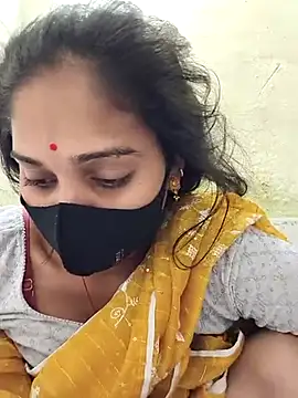 Hi Radhika online show from 25, 2, 2025