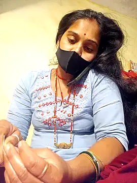 Hi Radhika online show from 25, 2, 2025