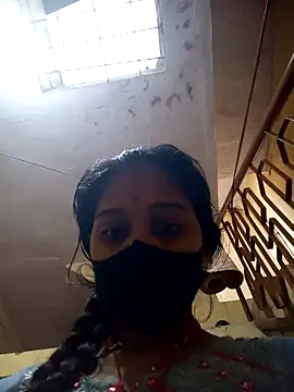 Hi Radhika online show from 26, 2, 2025