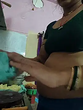 Hi Radhika online show from 28, 2, 2025