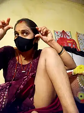 Hi Radhika online show from 28, 2, 2025