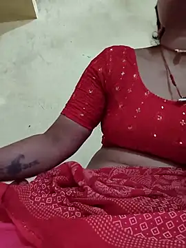 Hi Radhika online show from 1, 3, 2025