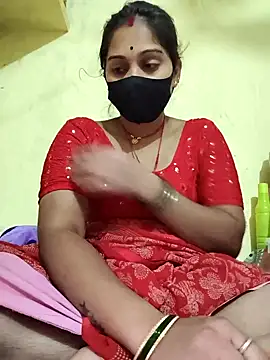 Hi Radhika online show from 4, 3, 2025