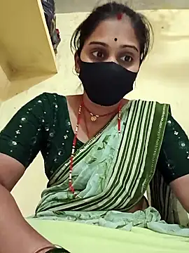 Hi Radhika online show from 6, 3, 2025