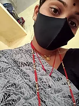 Hi Radhika online show from 7, 3, 2025