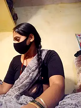 Hi Radhika online show from 7, 3, 2025