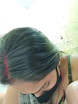 Hi Radhika online show from 8, 3, 2025