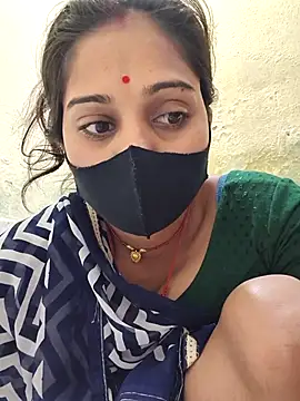 Hi Radhika online show from 10, 3, 2025