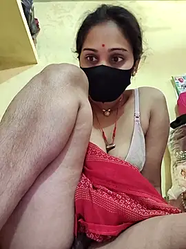 Hi Radhika online show from 10, 3, 2025