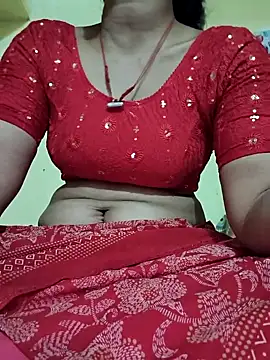 Hi Radhika online show from 10, 3, 2025