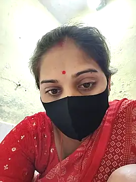 Hi Radhika online show from 11, 3, 2025