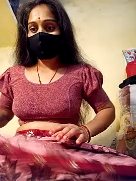 Hi Radhika online show from 11, 3, 2025