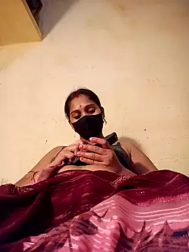 Hi Radhika online show from 11, 3, 2025