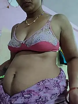 Hi Radhika online show from 12, 3, 2025