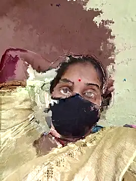 Hi Radhika online show from 16, 3, 2025