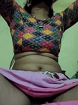 Hi Radhika online show from 17, 3, 2025