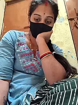 Hi Radhika online show from 17, 3, 2025