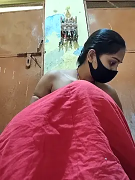 Hi Radhika online show from 18, 3, 2025