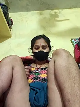 Hi Radhika online show from 19, 3, 2025