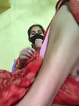 Hi Radhika online show from 19, 3, 2025