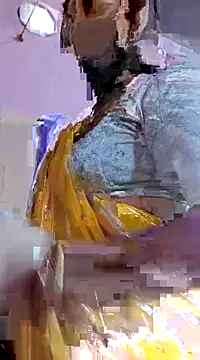 Hi Radhika online show from 20, 3, 2025