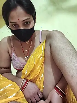 Hi Radhika online show from 21, 3, 2025