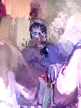 Hi Radhika online show from 22, 3, 2025