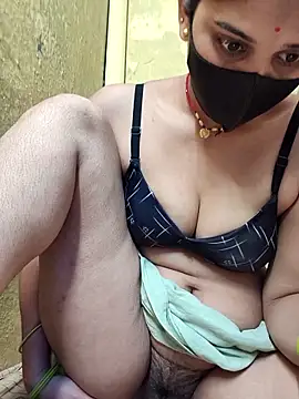 Hi Radhika online show from 11, 9, 2025